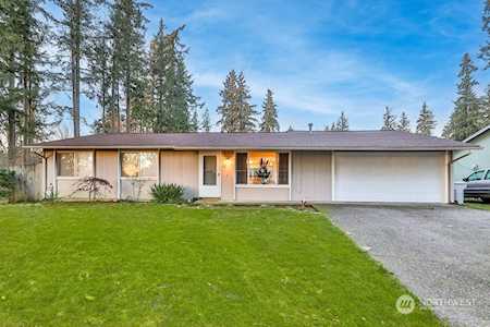 26151 195th Place SE Covington, WA 98042