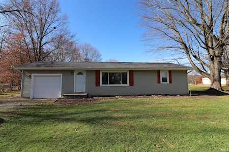 807 S Winmere Avenue Selma, IN 47383