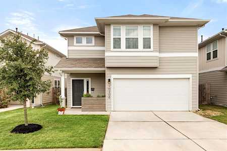 10206 Ansel DR Austin, TX 78747