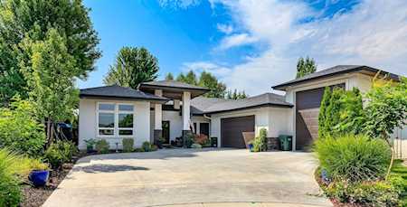 2269 E Trail Blazer Dr Meridian, ID 83646