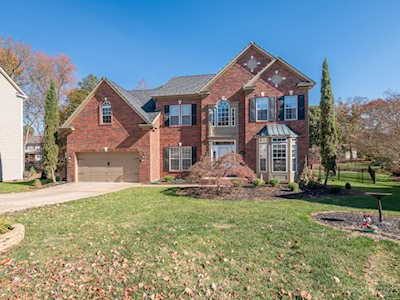 3127 Spring Fancy Ln Indian Trail, NC 28079