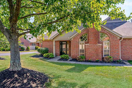3891 Oakbrook Lane Powell, OH 43065
