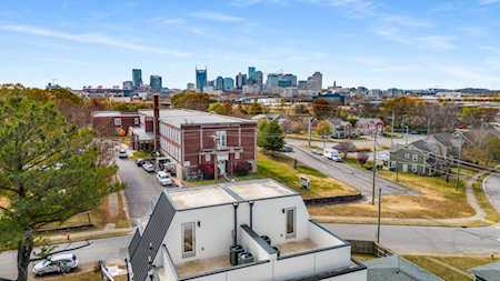 243 Foster St #1 Nashville, TN 37207