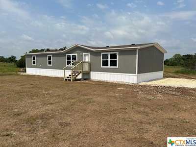 805 Barton Ln South Mountain, TX 76528