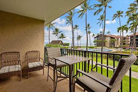 3543 Lower Honoapiilani Rd #E-206 Lahaina, HI 96761