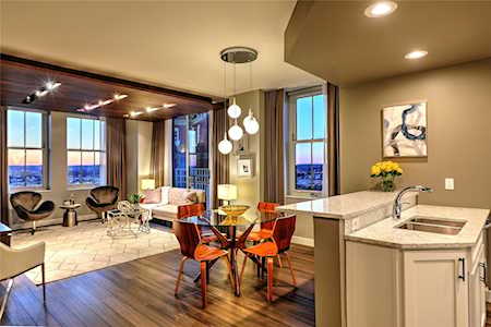 1 W Exchange St #2401 Providence, RI 02903