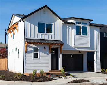 120 Willow Ave #1 Snohomish, WA 98290