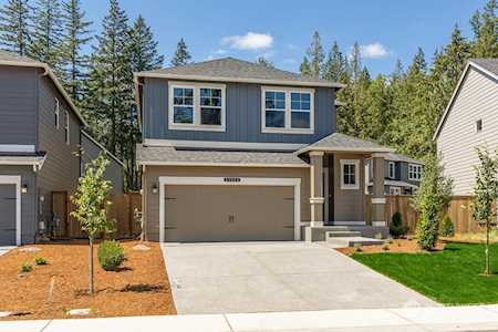 916 Bradley St NE #0046 Lacey, WA 98516