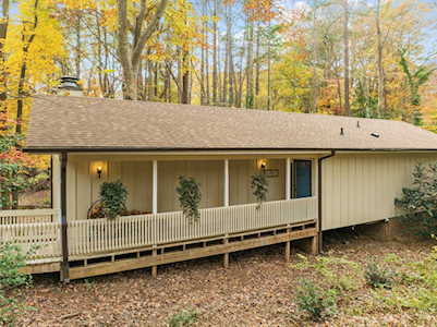 2947 Rue Sans Famille Raleigh, NC 27607