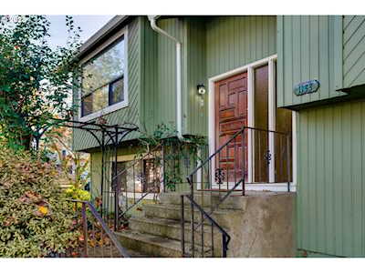 1133 Bexhill ST West Linn, OR 97068