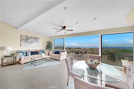 33631 Marlinspike Dr Dana Point, CA 92629