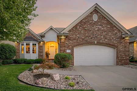 1346 S 181 Plaza Omaha, NE 68130