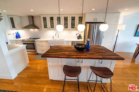 4337 Marina City Drive #237 Marina Del Rey, CA 90292