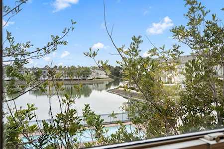 701 Baltic Circle #717 Redwood City, CA 94065