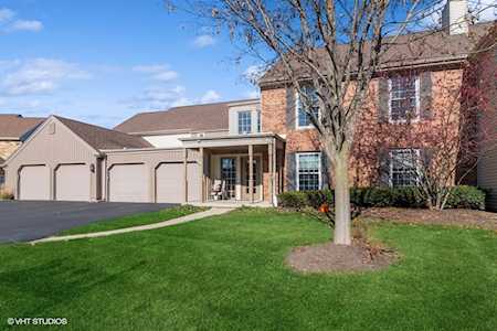 117 Dunham Place Commons Place #117 St. Charles, IL 60174