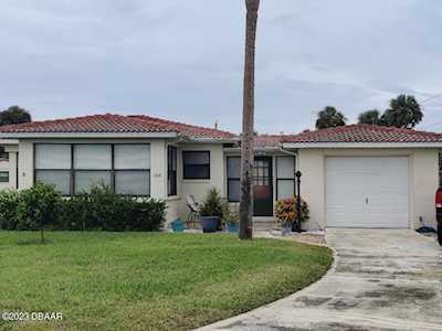 103 B Cardinal Drive #B Ormond Beach, FL 32176