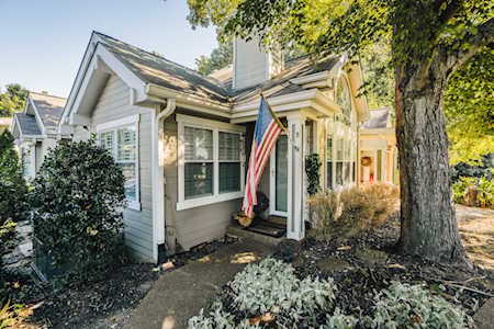 129 Cherry Hill Dr #15B Hendersonville, TN 37075