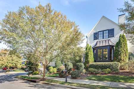 2008 Vinnings Place Raleigh, NC 27608
