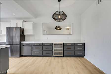 830 Carnegie St #1123 Henderson, NV 89052
