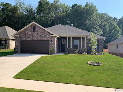 148 Midpark Drive Meridianville, AL 35759