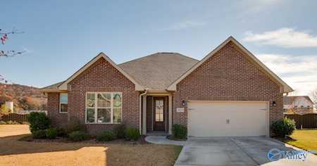 2103 Tobacco Barn Drive Huntsville, AL 35803