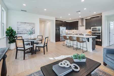 3079 Madrid Drive El Dorado Hills, CA 95762