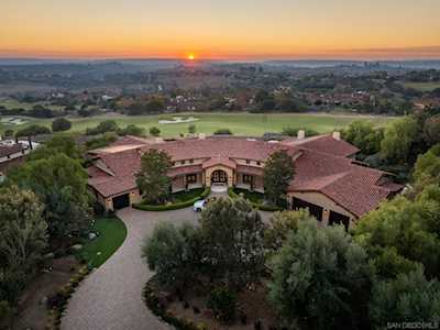 7852 Corte De Luz San Diego, CA 92127