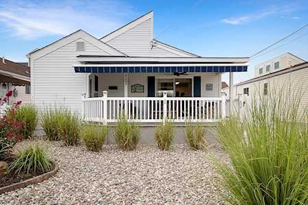 9202 New Jersey Ave Wildwood Crest, NJ 08260