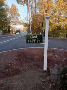 700 East Street #D Walpole, MA 02081