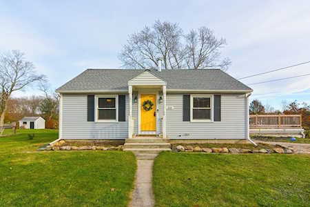 328 Blackstone St Blackstone, MA 01504
