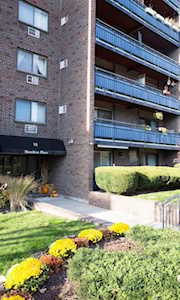 32 Whites Ave #F5501 Watertown, MA 02472