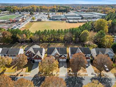 14107 Eldon Dr Charlotte, NC 28277