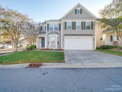 4909 Salera Ln Indian Land, SC 29707