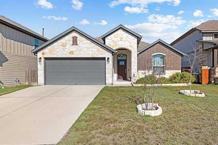 235 Limerick RD Buda, TX 78610
