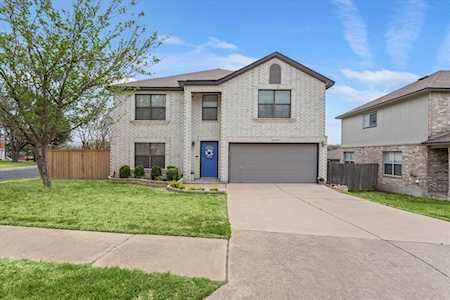 15361 Oconto DR Austin, TX 78717