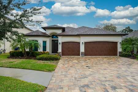 2254 Highwood Ct Dunedin, FL 34698