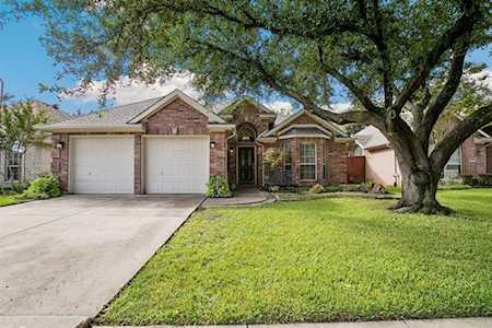 3625 Kales Lane Flower Mound, TX 75022