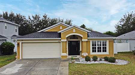 1945 Mitchellbrook Ln Casselberry, FL 32707