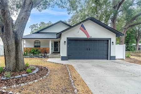 552 Atwood Ave N St. Petersburg, FL 33702