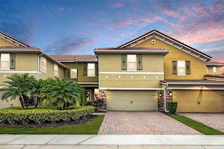 5641 Siracusa Ln Sanford, FL 32771