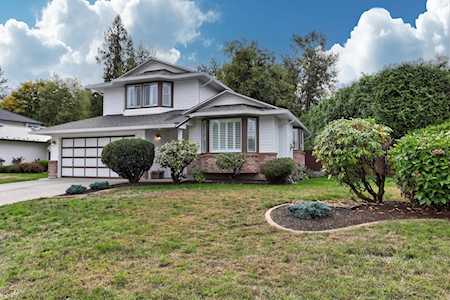 19573 Somerset Drive Pitt Meadows, BC V3Y 2L5