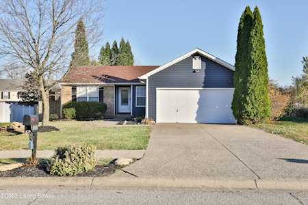 1208 Cedar Springs Pkwy La Grange, KY 40031