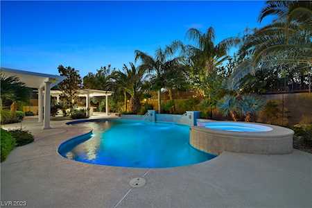 2485 Atchley Dr Henderson, NV 89052