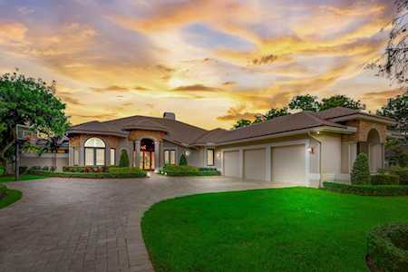 7520 NW 50th Ct Coral Springs, FL 33067