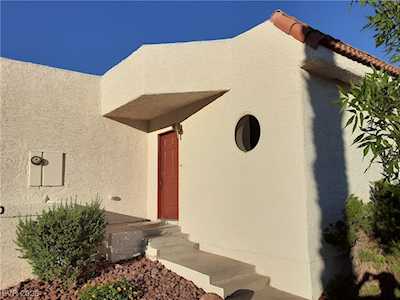 687 Marina Dr #31 Boulder City, NV 89005
