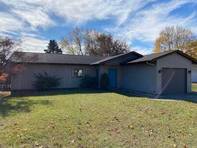 1401 Flamingo Drive Warsaw, IN 46580