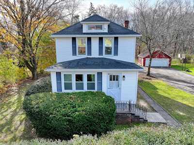 151 Delaware St Saugerties, NY 12477