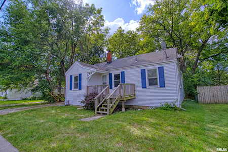 3911 S Lafayette Ave Bartonville, IL 61607