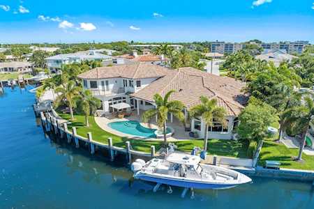 750 NE 37th Street Boca Raton, FL 33431