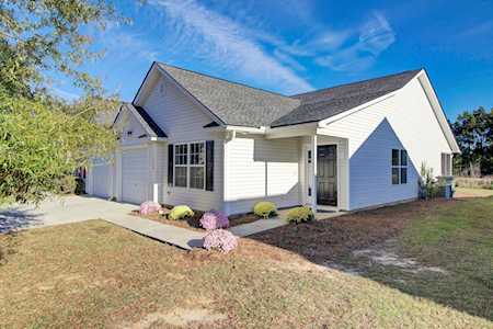 1236 River Rock Road Hanahan, SC 29410
